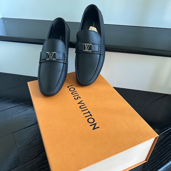 Louis Vutton Shoes